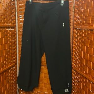 Women’s Active Wear